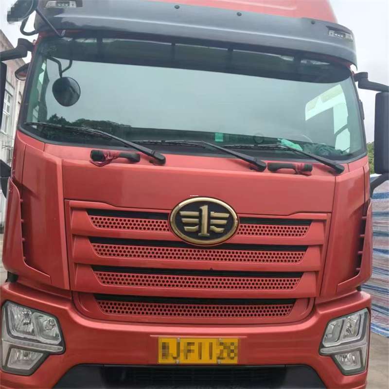 咸安区贺兰县：一站式多元物流服务新体验